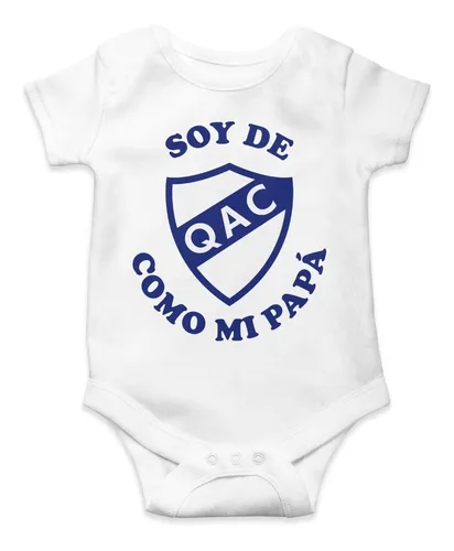 Ropa de bebe quilmes hotsell