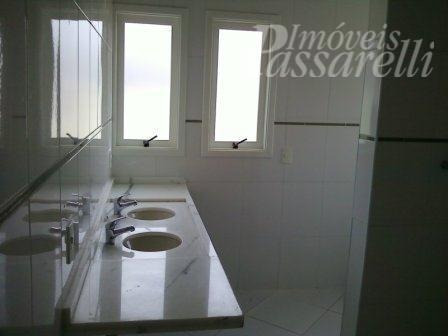 Imagem 10 de 24 de Casa Com 4 Dormitórios À Venda, 421 M² Por R$ 1.750.000,00 - Condomínio Delle Stelle - Louveira/sp - Ca0353