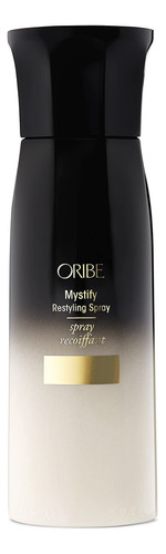 Oribe Mystify - Espray Para Remodelar El Estilo, 5.9 Onzas