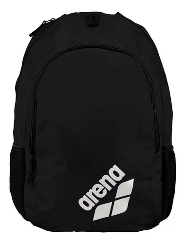 Mochila Deportiva Natacion Arena 30 Litros Reforzada Impermeable Importado Backpack