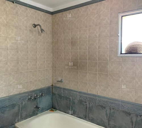 Imagen 27 de 30 de Casa En Alq. Temporario Ubicado En Alamo Alto, Escobar