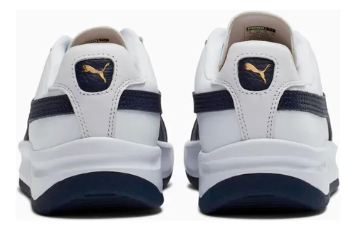 Puma gv cheap special hombre