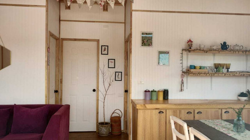 Vilugron Propiedades Vende Hermosa Casa (68397)