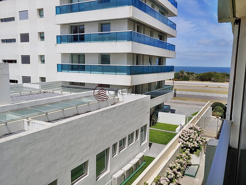Frente Al Mar- Ref: 2947