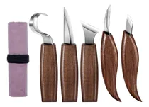 Comprar Herramienta De Carpintería Para Tallar Madera Y Carpintería