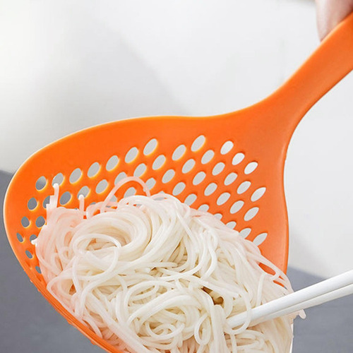 Colador De Cocina, Herramienta De Cocina, Colador De Naranja
