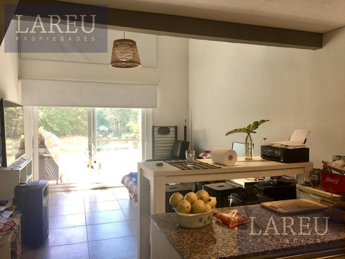 Imagen 3 de 30 de Loft En Venta En Campus Vista