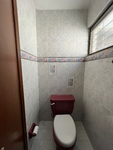 Casa Frente Al Mar En Venta En Merida F-215, 4 Rec. En Chicxulub $12,000,000
