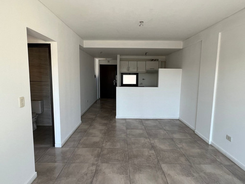 Imagen 9 de 17 de Departamento 2amb C/amenities En Venta Ubicado En Boedo, Capital Federal