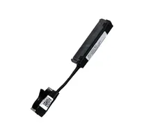 Comprar Conector Para Disco Duro Dell Alienware 15 R3 P69f P\u002Fn Kg0tx