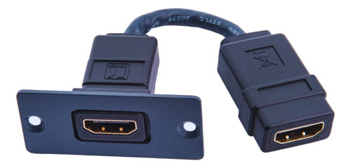 Kramer Electronics W-h(w-hdmi)