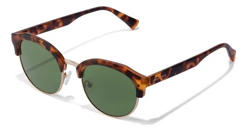 Mercado libre lentes hawkers sale