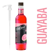 Comprar Sabor Esencia Saborizante Syrup Restaurantes Cafes Barrras