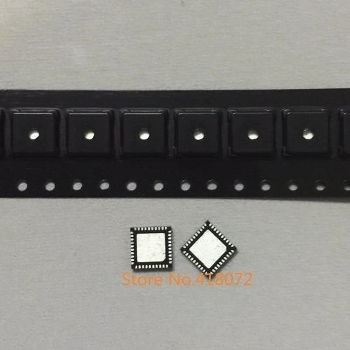 Imagen 4 de 4 de Ic Rk816 Rk816-1 Rk 816 1 Qfn-40 Qfn Rockchip Ci Vanacell