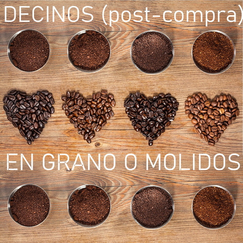 Combo Kit Cafetera Tipo Volturno Box Degustacion 4 Paises!
