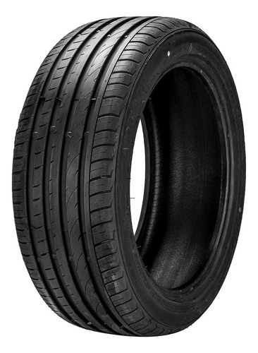 Pneu Aptany Tire Ra301 165/35 R18 69v