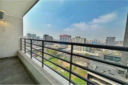 Oportunidad!! Duplex 2dorm, 2b, 2 Estac 1 Bod