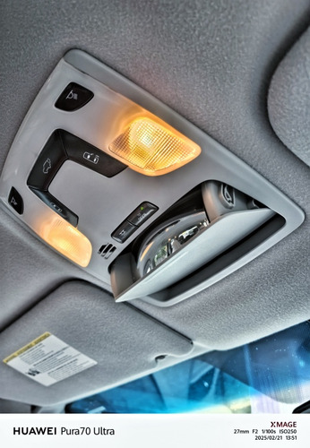 Toyota Sienna 3.5 Xle V6/ Qc At