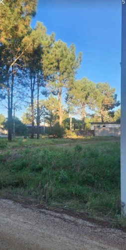 Venta. Ideal Desarrolladores. Terreno 600m2 Lomas De Solymar. Posible Financiacion Directa. Entrega 50.000 Usd Y Cuotas.