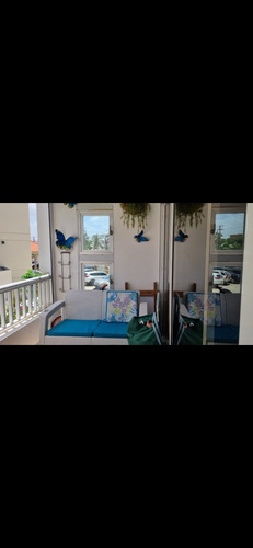Apartamento Turistico De Oportunidad A 3 Minutos De La Playa
