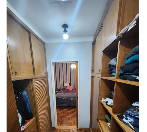 Imagen 14 de 28 de Venta- Impecable Casa En Cardeza, Monte Grande!