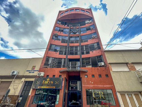 Departamento En Venta En La Plata, G.b.a. Zona Sur