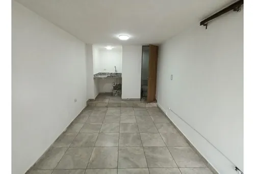 Local Para Venta En Envigado - El Dorado