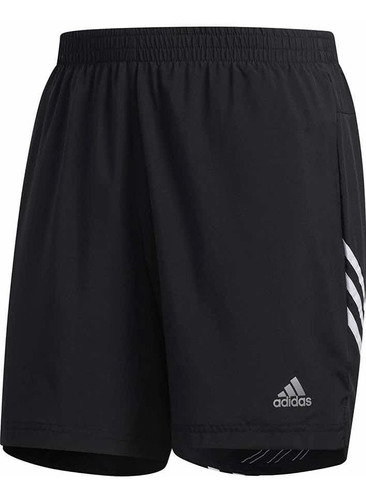 short adidas hombre mercadolibre