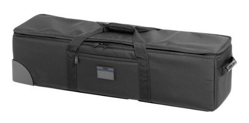 Tenba Transport 38in Rolling TriPod Grip Case (634 518)