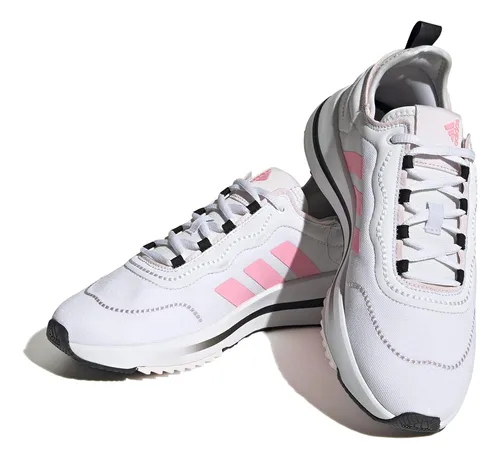 Rs adidas clearance