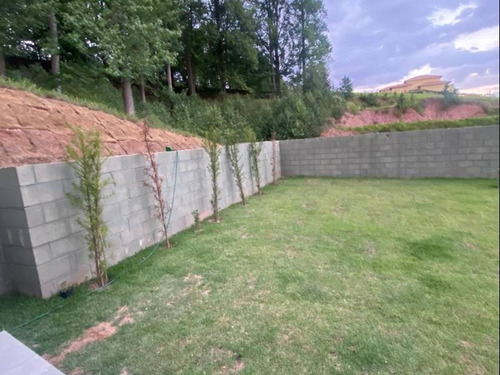Imagem 8 de 22 de Casa Em Condomínio - V0325