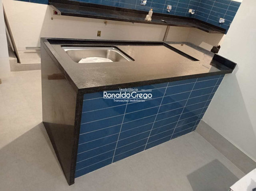 Imagem 12 de 25 de Apartamento Com 2 Dorms, Vila Uberabinha- R$ 1.06 Mi - V4268