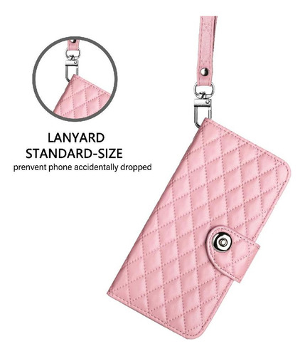 //funda Para Umidigi G9 5g Tarjetero A Prueba De Golpes