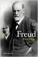 Freud Vida Y Legado De Un Precursor (testimonios 44039) - G