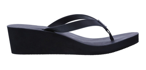 Imagen 3 de 6 de Zapatos De Cuña Reel Para Mujer