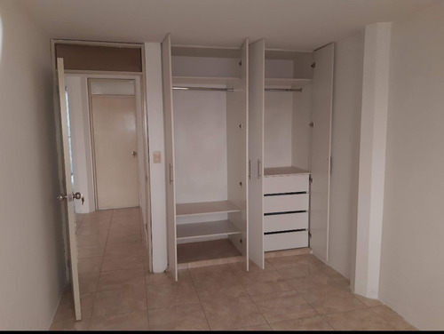 Ultimo Dpto En Tercer Piso - Urb. Lucyana