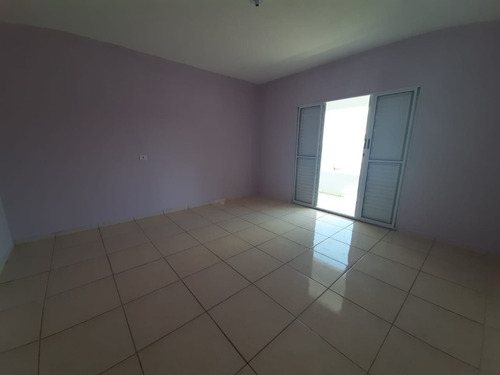 Imagem 8 de 12 de Casa À Venda, 4 Quartos, 1 Suíte, 2 Vagas, Parque São Jerônimo - Americana/sp - 22463