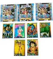 Comprar Kit 400 Carta Bafo = 100 Envelope  Cards One Piece
