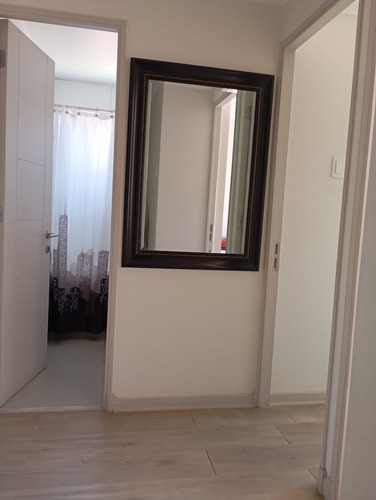 Venta Casa Puente Alto 4d / 3b / 4e