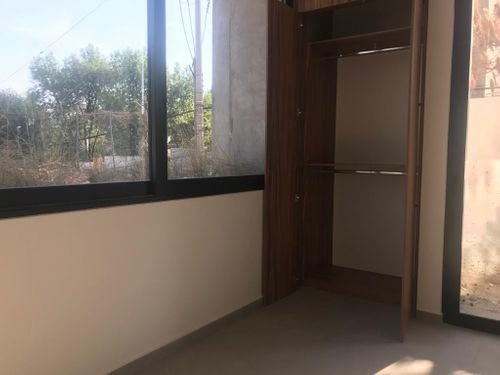 Imagen 19 de 20 de Departamento En Venta En Colomos Patria