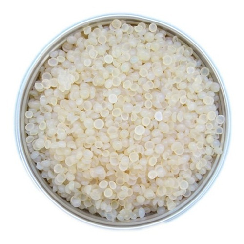 Imagen 1 de 2 de Ricinoleato De Zinc 100% Puro (desodorante Sólido) 250 G