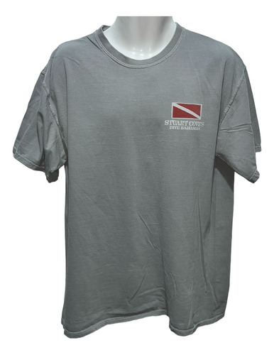 @ Id Ff46 Playera Comfort C Tl U Detalle Hombre Promo 3x2