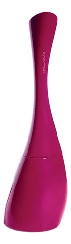 Kenzo Amour Edp 100 Ml Para Mujer