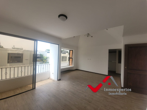 Imagen 8 de 22 de Casa Para Estrenar En Venta En El Sector B7 San Cristobal Zona 8 De Mixco
