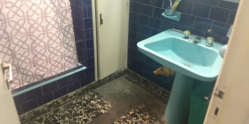 Imagen 5 de 14 de Departamento Tipo Casa En Venta En Villa Dominico