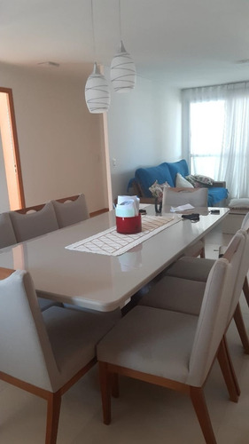 Imagem 10 de 15 de Apartamento - Farol - Ref: 2113 - V-im983