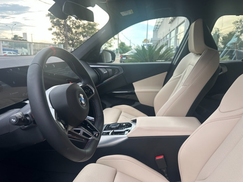 BMW X3 3.0 TWINPOWER MHEV M50 XDRIVE STEPTRONIC