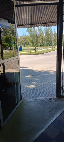 Lavalleja Próximo Avenida Churchill