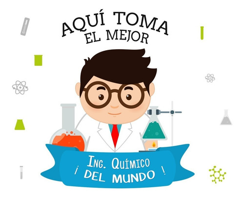 Termos Caramañola Personalizados Blanca-gris 600ml-profesión
