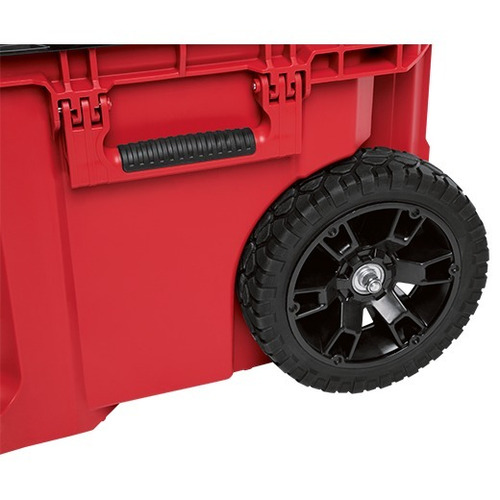 Imagen 4 de 6 de Caja Packout Tool Box Milwaukee 48-22-8426 8424 8425 3u